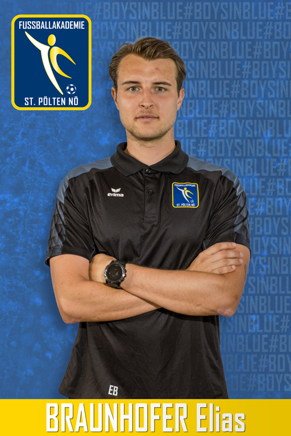 Braunhofer